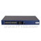 ���罻����H3C S3100-16T-SI(AC)���ۡ�ͼƬ
