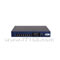 ���罻����H3C S3100-8T-SI(AC)���ۡ�ͼƬ