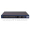 ���罻����H3C S3100-26C-SI(AC)���ۡ�ͼƬ