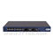 ���罻����H3C S3100-16C-SI(AC)���ۡ�ͼƬ