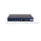 ���罻����H3C S3100-8C-SI(DC)���ۡ�ͼƬ