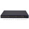 ���罻����H3C S5100-48P-SI(AC)���ۡ�ͼƬ