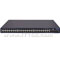 ���罻����H3C S5100-50C-EI(AC)���ۡ�ͼƬ