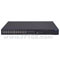 ���罻����H3C S5100-24P-EI(AC)���ۡ�ͼƬ
