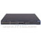 ���罻����H3C S5500-28C-SI(AC)���ۡ�ͼƬ