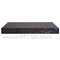 ���罻����H3C S3600-28F-EI���ۡ�ͼƬ