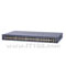 ���罻����NETGEAR FS752TPS���ۡ�ͼƬ