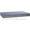 ���罻����NETGEAR FSM7352PS���ۡ�ͼƬ