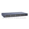 ���罻����NETGEAR GSM7248���ۡ�ͼƬ