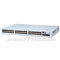 ���罻����3Com Switch 4500(3CR17562-91)���ۡ�ͼƬ