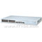 ���罻����3Com Switch 4500(3CR17561-91)���ۡ�ͼƬ