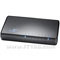 ���罻����3Com Switch 8(3CFSU08)���ۡ�ͼƬ