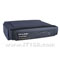 ���罻����TP-LINK TL-SG1005D���ۡ�ͼƬ
