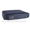 ���罻����TP-LINK TL-SG1008D���ۡ�ͼƬ