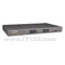 ���罻����TP-LINK TL-SL2216WEB���ۡ�ͼƬ