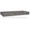 ���罻����TP-LINK TL-SL2428WEB���ۡ�ͼƬ
