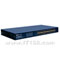 ���罻����ʱ�� SP-2400GW/NT���ۡ�ͼƬ