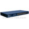 ���罻����ʱ�� SP-2402G/NT���ۡ�ͼƬ