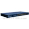 ���罻����ʱ�� SP-2400GM/NT���ۡ�ͼƬ