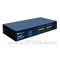 ���罻����ʱ�� SP-1600GW/NT���ۡ�ͼƬ