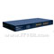 ���罻����ʱ�� SP-1600G/NT���ۡ�ͼƬ