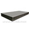 ���罻����ʱ�� SP-2400G+���ۡ�ͼƬ