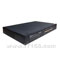 ���罻����ʱ�� SP-1600G+���ۡ�ͼƬ