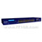 ���罻����TENDA TEH1226G���ۡ�ͼƬ