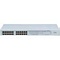 ���罻����3Com SuperStack 3 Switch 4400(3C17203)���ۡ�ͼƬ