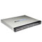 ���罻����Cisco-Linksys SRW248P���ۡ�ͼƬ