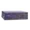 ���罻����Extreme Summit X450a-24t���ۡ�ͼƬ