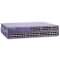���罻����Extreme Summit X450e-24p���ۡ�ͼƬ