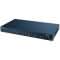 ���罻����ZyXEL GS-3012F(AC)���ۡ�ͼƬ