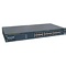 ���罻����TP-LINK TL-SF1024���ۡ�ͼƬ