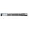 ���罻����HP procurve 1700-24(J9080A)���ۡ�ͼƬ