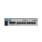 ���罻����HP procurve 1700-8(J9079A)���ۡ�ͼƬ