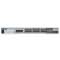 ���罻����HP procurve 1400-24G(J9078A)���ۡ�ͼƬ