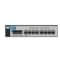 ���罻����HP procurve 1400-8G(J9077A)���ۡ�ͼƬ