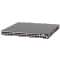 ���罻����3Com Switch 5500G-EI(3CR17251-91)���ۡ�ͼƬ