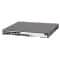 ���罻����3Com Switch 5500G-EI(3CR17250-91)���ۡ�ͼƬ
