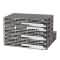���罻����3Com Switch 5500-SI(3CR17151-91)���ۡ�ͼƬ