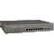 ���罻����TP-LINK TL-SL2210WEB���ۡ�ͼƬ