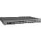 ���罻����TP-LINK TL-SL1351���ۡ�ͼƬ