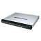 ���罻����Cisco-Linksys SRW2048���ۡ�ͼƬ