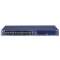 ���罻����NETGEAR GSM7328FS���ۡ�ͼƬ