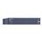 ���罻����NETGEAR FS728TP���ۡ�ͼƬ