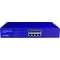 ���罻����NETCORE 6108NS���ۡ�ͼƬ