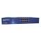 ���罻����NETCORE 6008NSW���ۡ�ͼƬ