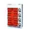 ���罻����Alcatel-Lucent OmniSwitch 9000(OS9800-Chassis)���ۡ�ͼƬ