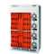 ���罻����Alcatel-Lucent OmniSwitch 9000(OS9700-Chassis)���ۡ�ͼƬ